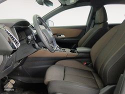 DS DS 7 Crossback Hybride E- Tense - Miniatura 8