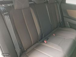 DS DS 7 Crossback Hybride E- Tense - Miniatura 9