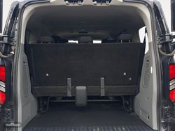 Ford Transit 2.0 EcoBlue - Miniatura 11