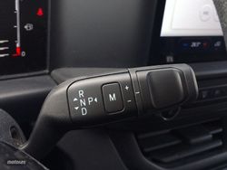 Ford Transit 2.0 EcoBlue - Miniatura 12
