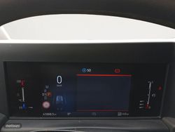 Ford Transit 2.0 EcoBlue - Miniatura 13