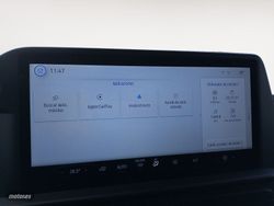Ford Transit 2.0 EcoBlue - Miniatura 14