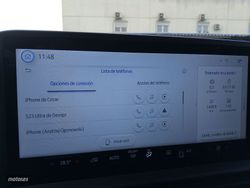 Ford Transit 2.0 EcoBlue - Miniatura 16