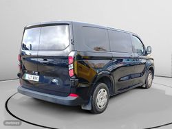 Ford Transit 2.0 EcoBlue - Miniatura 2