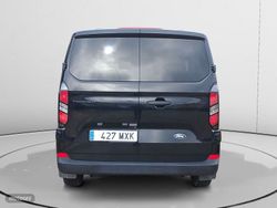 Ford Transit 2.0 EcoBlue - Miniatura 3