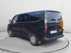 Ford Transit 2.0 EcoBlue - Miniatura 4