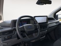 Ford Transit 2.0 EcoBlue - Miniatura 6