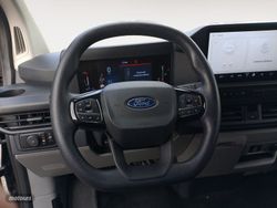 Ford Transit 2.0 EcoBlue - Miniatura 7