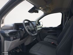 Ford Transit 2.0 EcoBlue - Miniatura 8