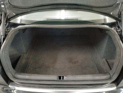 Audi A4 2.0 TDI - Miniatura 12