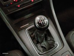 Audi A4 2.0 TDI - Miniatura 13