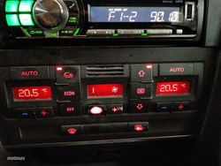 Audi A4 2.0 TDI - Miniatura 16