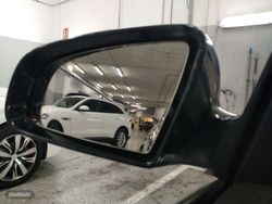 Audi A4 2.0 TDI - Miniatura 17