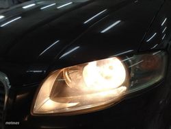 Audi A4 2.0 TDI - Miniatura 18
