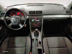 Audi A4 2.0 TDI - Miniatura 7