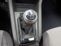 Renault Clio Evolution - Miniatura 12