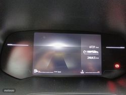 Renault Clio Evolution - Miniatura 13