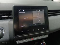 Renault Clio Evolution - Miniatura 14