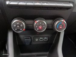 Renault Clio Evolution - Miniatura 16