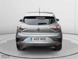 Renault Clio Evolution - Miniatura 3
