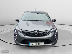 Renault Clio Evolution - Miniatura 5