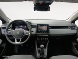 Renault Clio Evolution - Miniatura 6