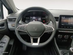 Renault Clio Evolution - Miniatura 7