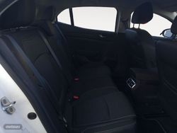 Renault Megane Business - Miniatura 10