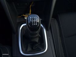 Renault Megane Business - Miniatura 13