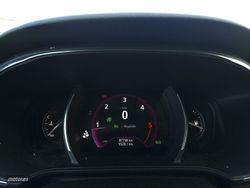 Renault Megane Business - Miniatura 14