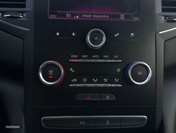 Renault Megane Business - Miniatura 19