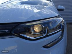 Renault Megane Business - Miniatura 20