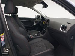 Seat Ateca FR Special Edition - Miniatura 10