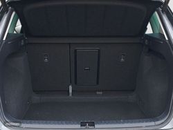 Seat Ateca FR Special Edition - Miniatura 11