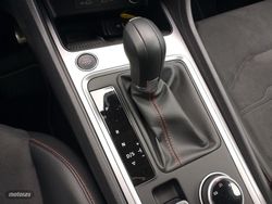 Seat Ateca FR Special Edition - Miniatura 12