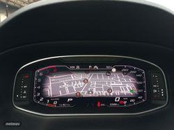 Seat Ateca FR Special Edition - Miniatura 13