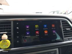 Seat Ateca FR Special Edition - Miniatura 14