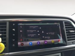 Seat Ateca FR Special Edition - Miniatura 15