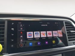 Seat Ateca FR Special Edition - Miniatura 16