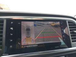 Seat Ateca FR Special Edition - Miniatura 18