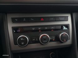 Seat Ateca FR Special Edition - Miniatura 19