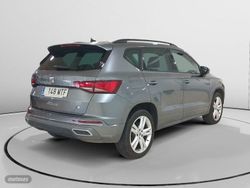 Seat Ateca FR Special Edition - Miniatura 2