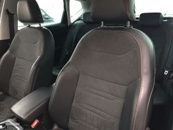 Seat Ateca FR Special Edition - Miniatura 20