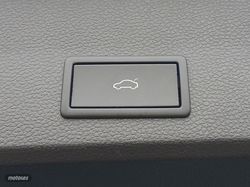 Seat Ateca FR Special Edition - Miniatura 21
