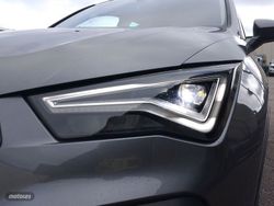 Seat Ateca FR Special Edition - Miniatura 22