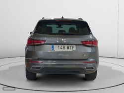 Seat Ateca FR Special Edition - Miniatura 3