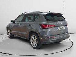 Seat Ateca FR Special Edition - Miniatura 4