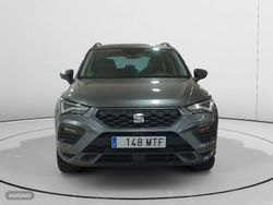 Seat Ateca FR Special Edition - Miniatura 5
