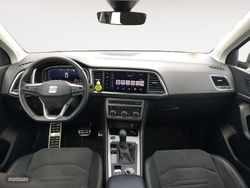 Seat Ateca FR Special Edition - Miniatura 6