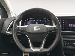 Seat Ateca FR Special Edition - Miniatura 7
